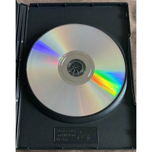 Switchback: The Americana Sessions, Volume 2 (DVD) - Picture 4 of 4